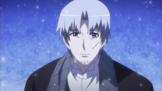 Special-A-Kei-crunchyroll-560x316 Los 5 mejores personajes de anime con la voz de Jun Fukuyama