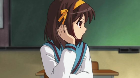Momokuri-capture-4-700x394 Las 10 chicas más raras en animes de Recuentos de la vida