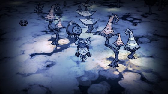 Switch_DontStarveNintendoSwitchEdition_screen_01-560x315 Latest Nintendo Downloads [04/12/2018] - Explore, Survive and Don’t Starve!