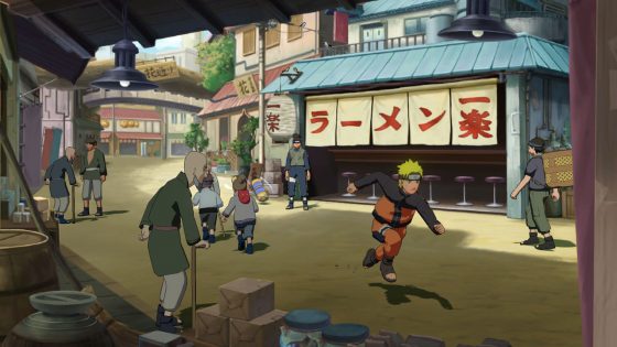 Switch_NarutoShippudenUltimateNinjaStorm2_screen_06-560x315 Are Anime Arena Fighters Losing Their Charm?