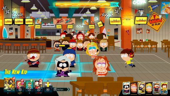 Switch_SouthParkTheFracturedButWholeStandardEdition_screen_02-560x315 Latest Nintendo Downloads [04/19/2018] - Ample Parking, Day or Night! Oppai too!