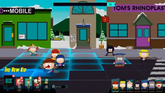 Switch_SouthParkTheFracturedButWholeStandardEdition_screen_02-560x315 Latest Nintendo Downloads [04/19/2018] - Ample Parking, Day or Night! Oppai too!