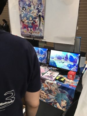 Tokyo-Sandbox-2018-700x370 Tokyo Sandbox 2018 - Field Report