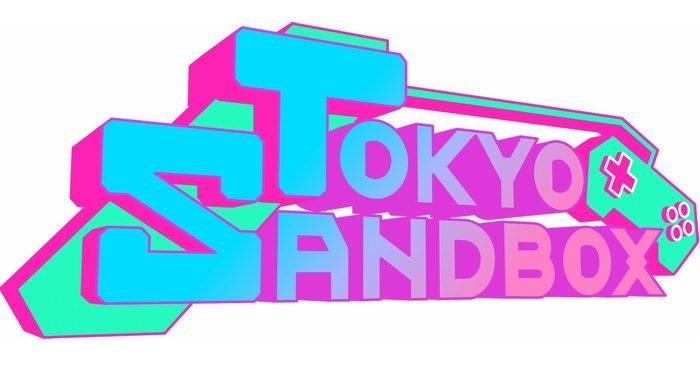 Tokyo-Sandbox-2018-700x370 Tokyo Sandbox 2018 - Field Report