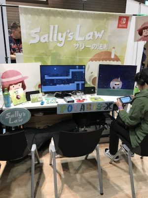 Tokyo-Sandbox-2018-700x370 Tokyo Sandbox 2018 - Field Report