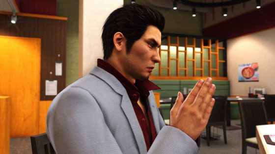 Yakuza-6-Inochi-no-Uta-PS4-300x378 Yakuza 6: The Song of Life - PlayStation 4 Review