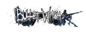 Bullet Witch - PC/Steam Review