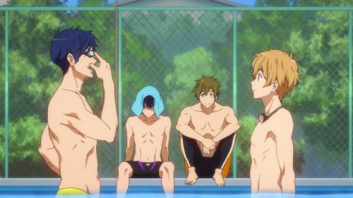 free-Wallpaper-4-500x281 [Fujoshi Friday] Top 10 Manservice Scenes in Free!