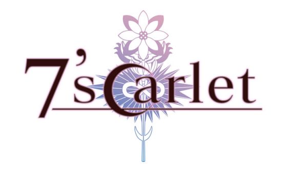 0-7scarlet-capture-300x383 7'scarlet - PlayStation Vita Review