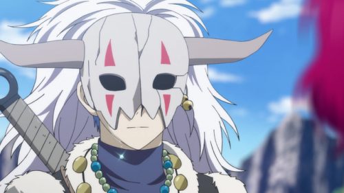 gaara-Naruto-Capture Top 10 Male Capricorn Anime Characters