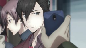 6 Anime Like Caligula [Recommendations]