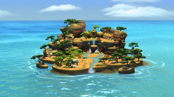 DKCTF-Logo-Donkey-Kong-Country-Tropical-Freeze-capture-500x281 Donkey Kong Country: Tropical Freeze - Nintendo Switch Review