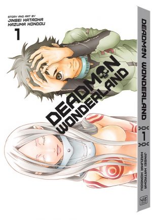 SleepyPrincessInTheDemonCastle-GN01-333x500 VIZ Media Launches New Shojo Manga Series - SLEEPY PRINCESS IN THE DEMON CASTLE