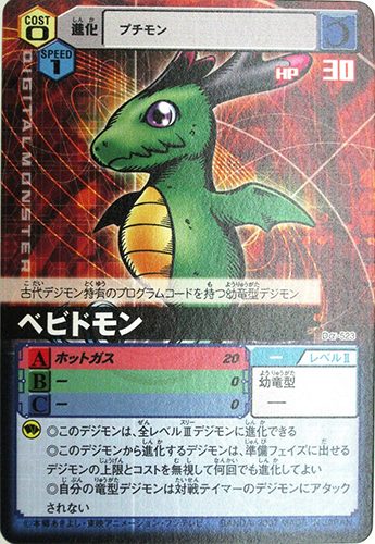 Digimon-Wallpaper-448x500 Top 10 Cutest Digimon