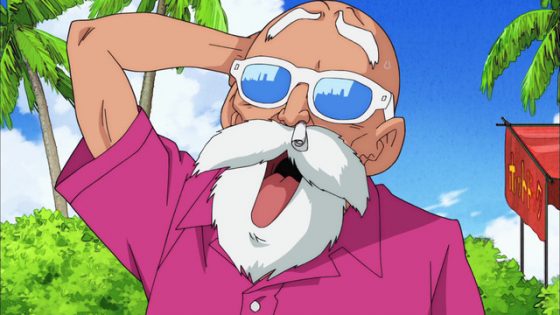 Tatsumi-Oga-Beelzebub-Wallpaper Los 10 mejores tutores y mentores del anime