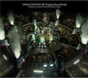 Top 10 Musical Themes In Final Fantasy [Best Recommendations]