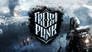 Frostpunk - PC Review