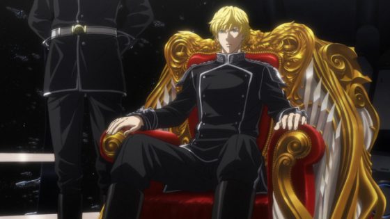 Youjo-Senki-crunchyroll Los 10 mejores imperios del anime