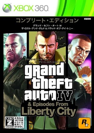 Grand-Theft-Auto-5-gameplay-700x394 Top 10 Controversial Games [Best Recommendations]