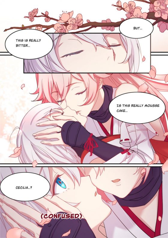 Feature_02-700x394 Honkai Impact 3rd is More Than Just a Game, it’s a Lifestyle!
