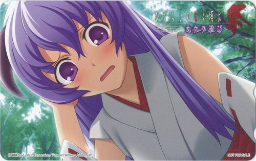 Darling-in-the-FranXX-cd-563x500 Top 10 Horned Girls in Anime