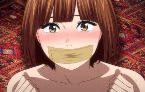 Los 9 mejores animes Hentai de prostitución