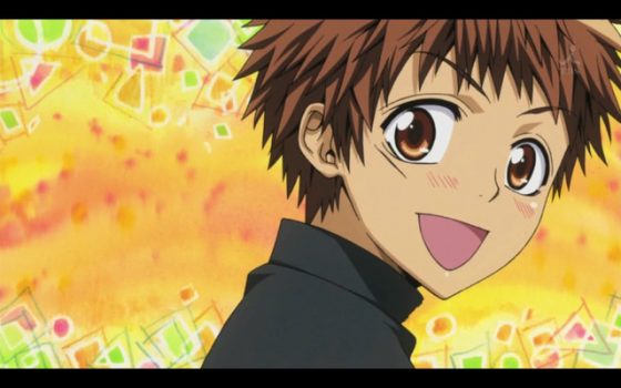 Akagami-no-Shirayuki-hime-wallpaper-700x491 Los 10 mejores chicos rechazados de anime Shoujo