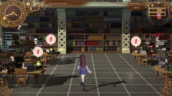 game-box_73-Little-Witch-Academia-Chamber-of-Time-capture-300x378 Little Witch Academia: Chamber of Time - PlayStation 4 Review