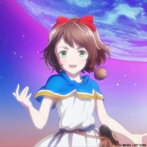 Hibike-Euphonium-wallpaper-1 Top 10 Female Leads in Music Anime