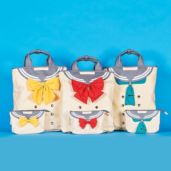 lovelive_project-main_en-560x315 Pre-Orders now Underway for the Love Live! Sunshine!! Sailor Backpack & Pouch!