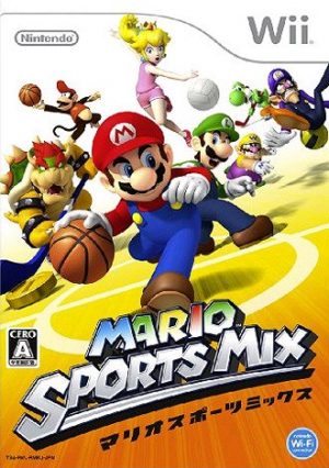 Top 10 Mario Sports Games [Best Recommendations]
