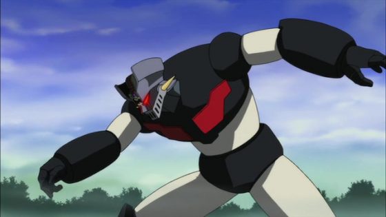 Tenkuu-no-Escaflowne-crunchyroll-2 Los 10 mejores robots del anime