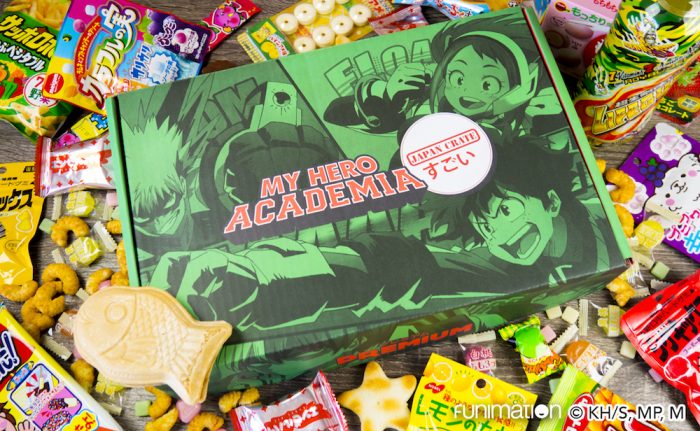 My-Hero-Academia-1-700x431 My Hero Academia June Japan Crate Unboxing + Giveaway!