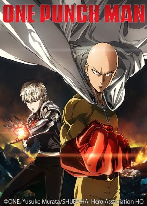 AccelWorld-InfiniteBurst-KeyImage-339x500 VIZ Media Expands Anime & Manga Catalogs With New Titles