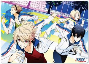 Kurokos-Basketball-Wallpaper-700x354 Top 10 Sports Anime for Girls [Best Recommendations]