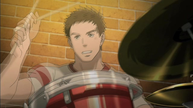 Sakamichi-no-Apollon-crunchyroll-1 Los 10 mejores personajes bateristas del anime