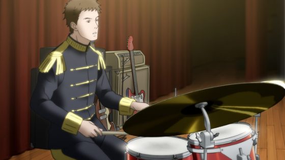 Sakamichi-no-Apollon-crunchyroll-1 Los 10 mejores personajes bateristas del anime