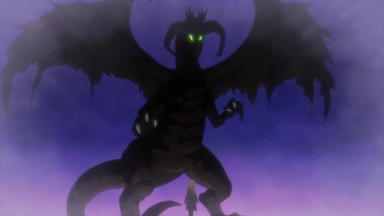 Saredo-Tsumibito-wa-Ryuu-to-Odoru-Dances-with-the-Dragons-300x450 6 Animes parecidos a Saredo Tsumibito wa Ryuu to Odoru