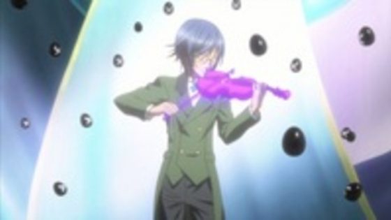 Shigatsu-wa-Kimi-no-Uso-crunchyroll Los 10 mejores violinistas del anime