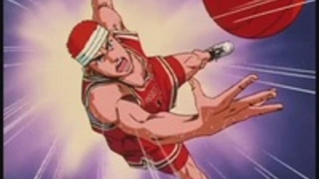 Slam-Dunk-crunchyroll Los 10 mejores endings de animes de deporte