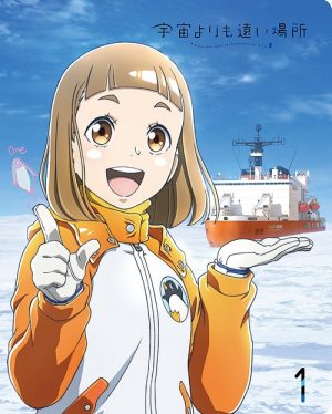Seishun-Buta-Yarou-wa-Bunny-Girl-Senpai-no-Yume-wo-Minai-Wallpaper-700x499 Top 10 Anime Series of 2018 [Best Recommendations]