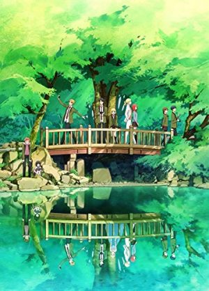 6 Anime Like Tada-kun wa Koi wo Shinai (Tada Never Falls in Love)  [Recommendations]