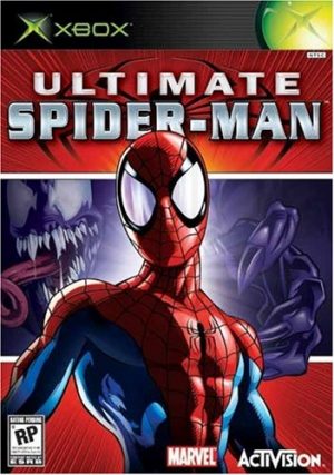 Spider-Man-Shattered-Dimensions-gameplay-700x395 Top 10 Spider-Man Games [Best Recommendations]