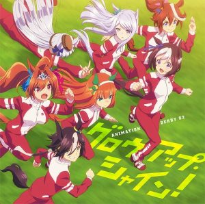 3 Best Sports Anime of Spring 2018 [Best Recommendations]