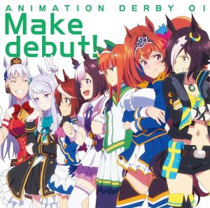 Top 10 Anime Made by P.A.WORKS [Updated Best Recommendations]