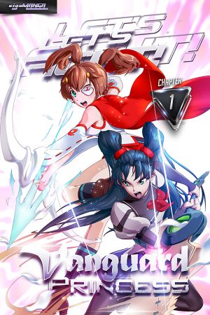 Bokura-no-Nanokakan-Sensou Classic Children's Novel Bokura no Nanokakan Sensou (Our Seven Day War) Announces Anime for 2019