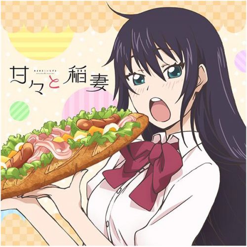 Top 10 Cooking/Food Anime [Best Recommendations]