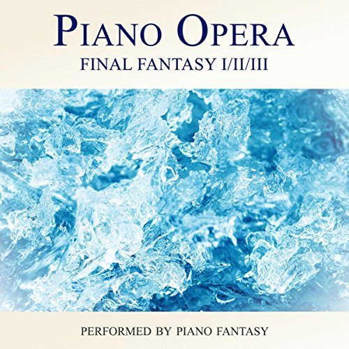 Final-Fantasy-Victory-Fanfare-Wallpaper-1-500x446 Top 10 Musical Themes In Final Fantasy [Best Recommendations]