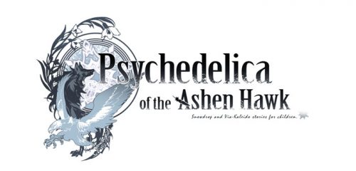 5-Psychedelica-of-the-Ashen-Hawk-capture-560x315 Psychedelica of the Ashen Hawk - PlayStation Vita Review