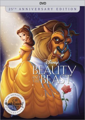 Beauty-and-the-Beast-dvd-300x422 6 películas de anime parecidas a La Bella y la Bestia